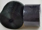 Weld Wire Mesh Exclusion Kit Solar Panel Bird Barrier Solar Panel Clips